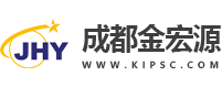 成都市金宏源办公设备有限公司